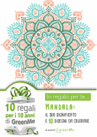 mandala.pdf